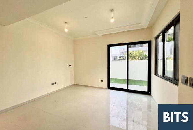 15837653 - Property Image 3