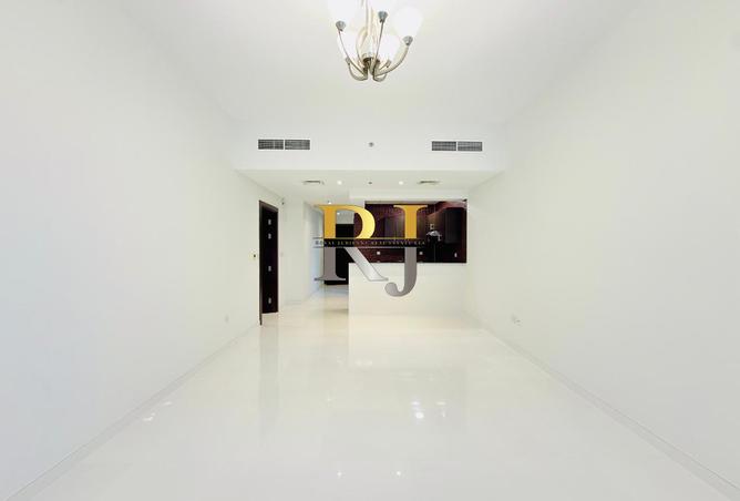 15449594 - Property Image 2