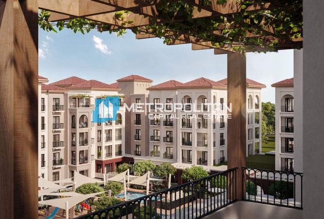 15923604 - Property Main Image