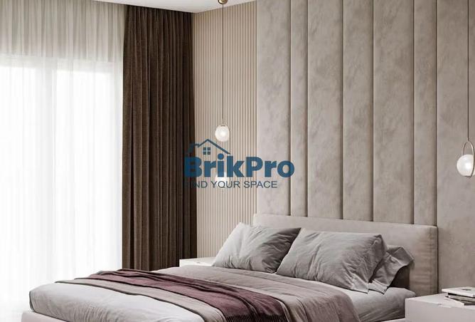 15716720 - الصورة الرئيسية للعقار