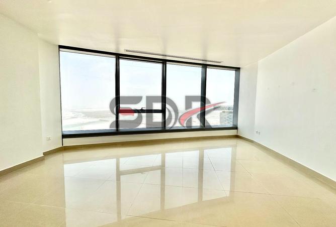 15707215 - Property Image 3