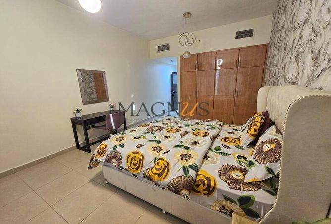 15704139 - Property Image 2