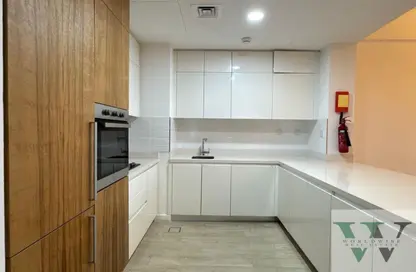 شقة - غرفة نوم - 2 حمامات للبيع في جيميناي سبلاندور - صبحا هارتلاند - مدينة الشيخ محمد بن راشد - دبي شقة - غرفة نوم - 2 حمامات للبيع في جيميناي سبلاندور - صبحا هارتلاند - مدينة الشيخ محمد بن راشد - دبي