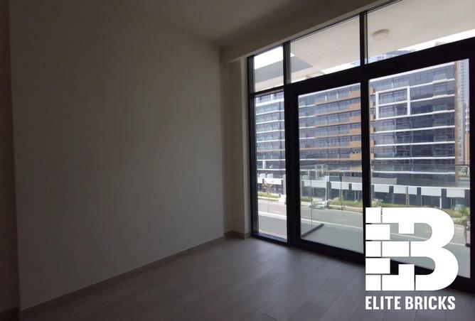 15173271 - صورة العقار 2