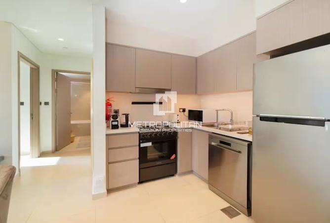 15544833 - صورة العقار 2