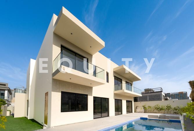 15336526 - Property Image 2