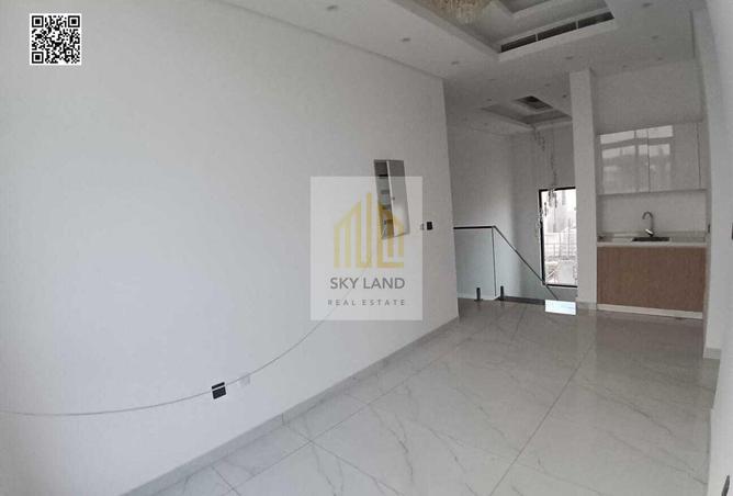 15434963 - Property Image 3