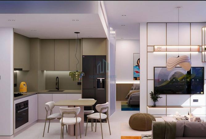 15929027 - Property Image 2