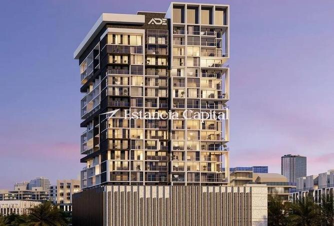 15352641 - Property Image 2