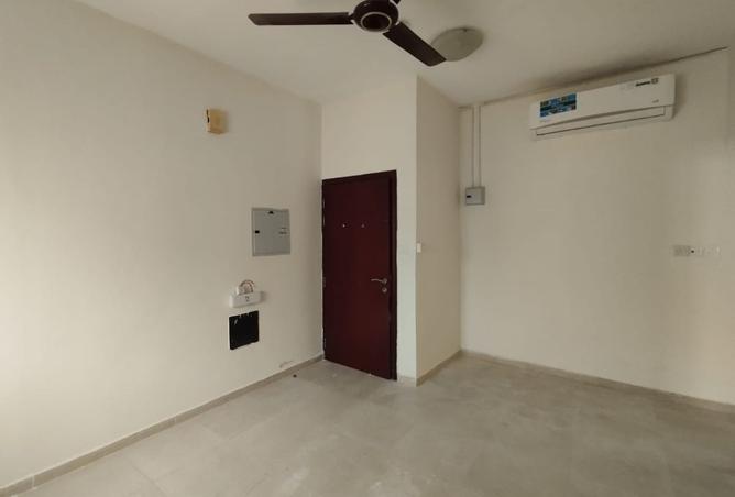 15632357 - صورة العقار 3