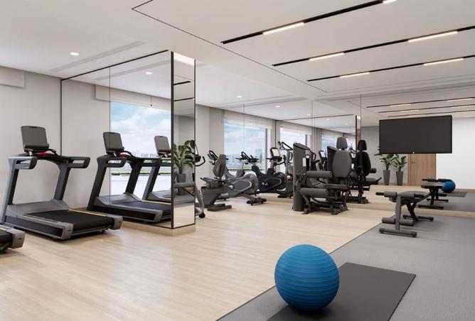 15604875 - Property Image 2