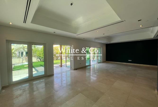 15701835 - Property Image 3