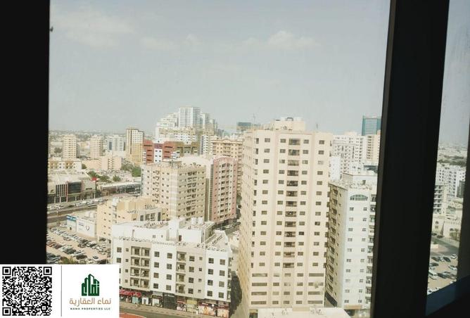 15212650 - الصورة الرئيسية للعقار