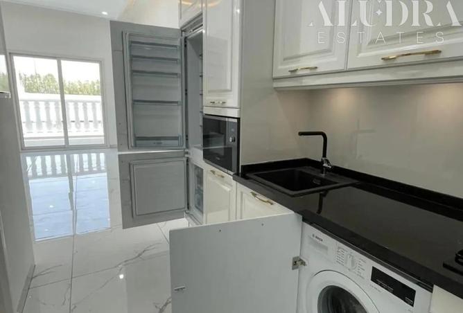 15643883 - Property Image 2