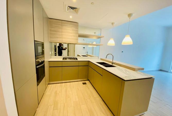 15816316 - Property Image 2