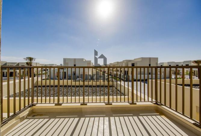 15558645 - صورة العقار 2