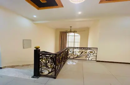 Villa - 5 Bedrooms - 3 Bathrooms for sale in Al Mowaihat 1 - Al Mowaihat - Ajman