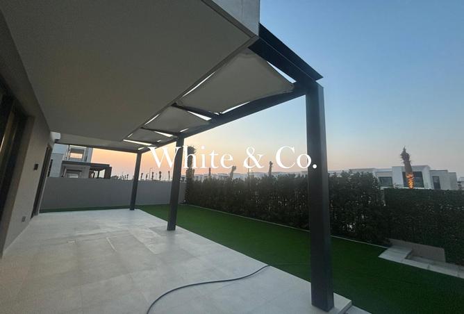 15764365 - Property Image 3