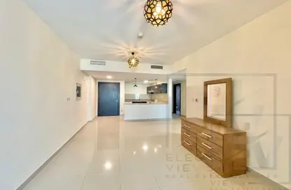 Apartment - 2 Bedrooms - 2 Bathrooms for rent in Red Residency - Dubai Sports City - Dubai