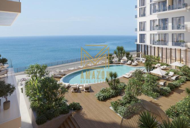 14133308 - الصورة الرئيسية للعقار