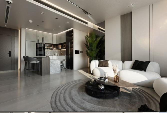 15901111 - Property Image 2