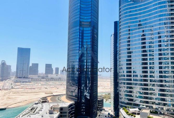 15562505 - Property Image 3