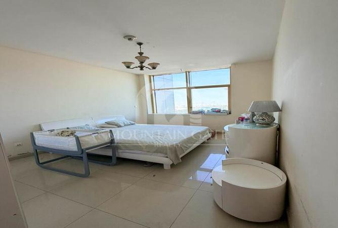 15654961 - صورة العقار 3