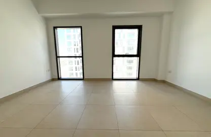 Apartment - Studio - 1 Bathroom for rent in Expo Village Residences 3A - Expo Village Residences - Expo City - Dubai
