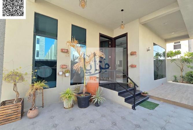15316683 - Property Image 3
