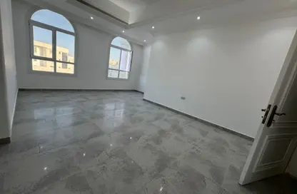 شقة - غرفة نوم - 1 حمام للايجار في مدينة الرياض - أبوظبي