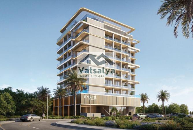 15689223 - Property Image 3