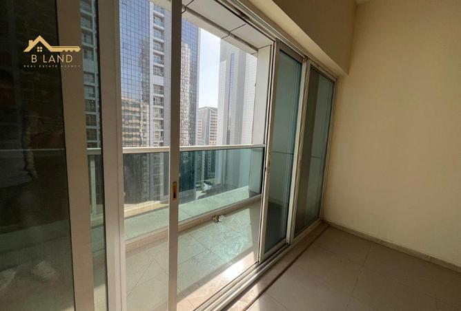 15826355 - صورة العقار 3