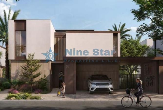 16008401 - Property Image 3