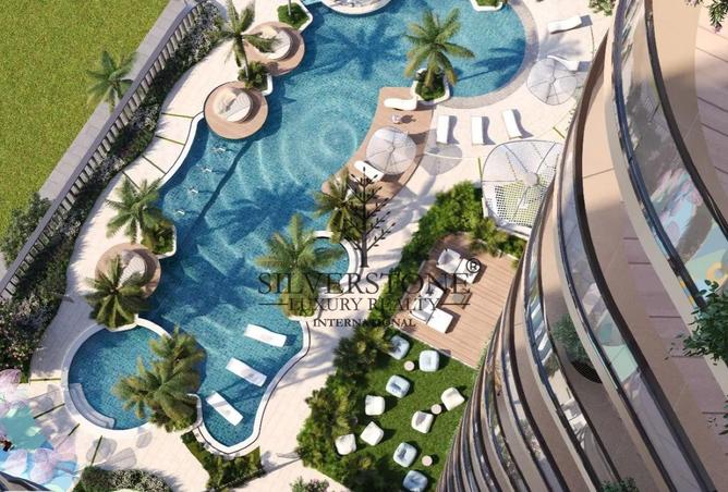 15463650 - Property Main Image