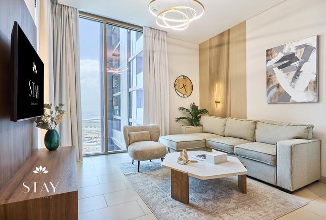 14722014 - Property Image 2