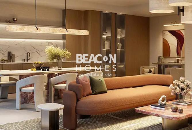 15950907 - Property Image 3