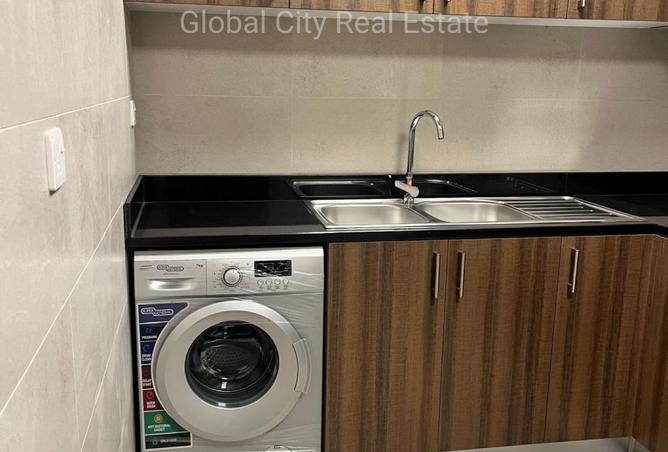 16011704 - Property Image 3