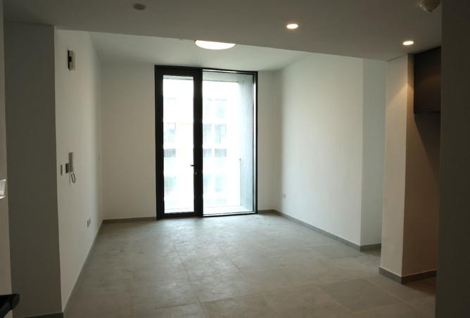 15499258 - صورة العقار 3