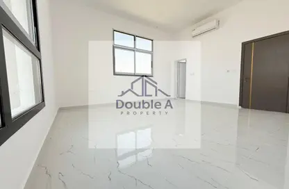 شقة - غرفة نوم - 2 حمامات للايجار في مدينة الرياض - أبوظبي