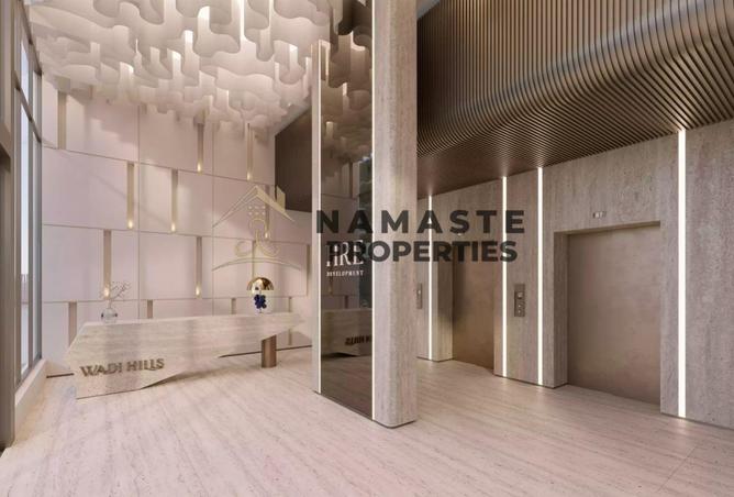 15370667 - Property Image 2