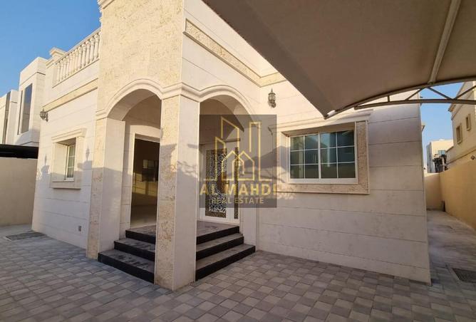 15131473 - صورة العقار 3