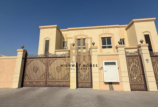 15688268 - Property Main Image