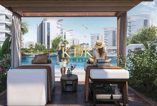 14360232 - Property Main Image