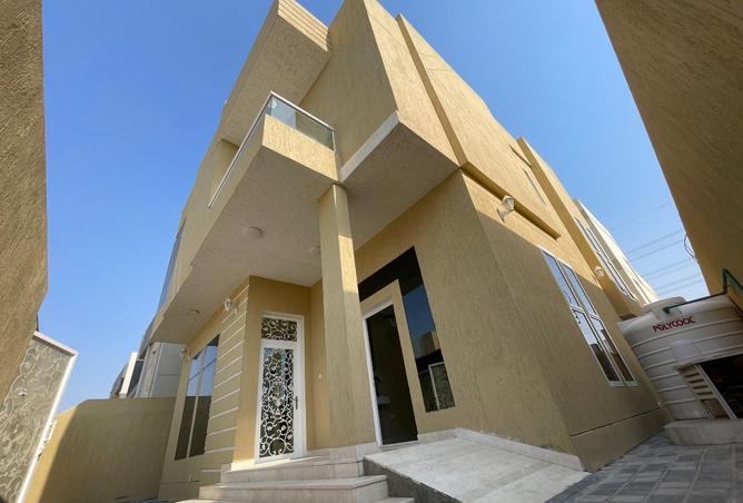 15165221 - صورة العقار 2