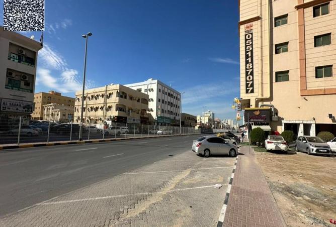 15918242 - الصورة الرئيسية للعقار