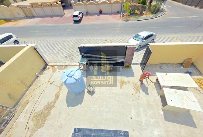 15960704 - صورة العقار 2