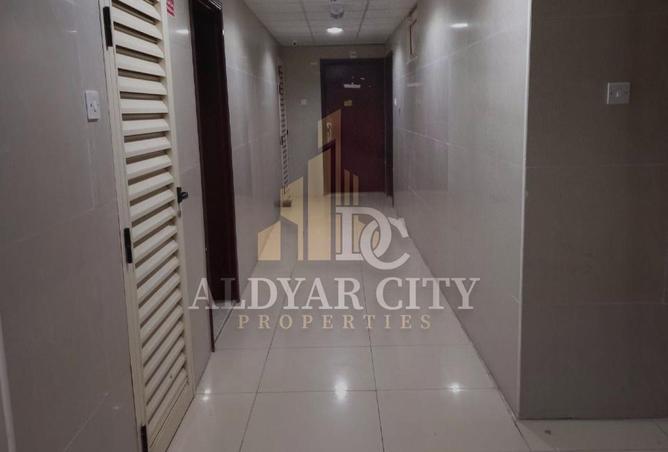 15479978 - صورة العقار 3