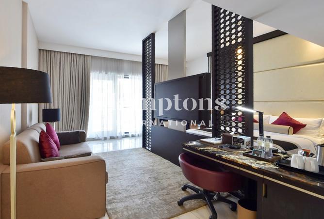 15951932 - صورة العقار 3