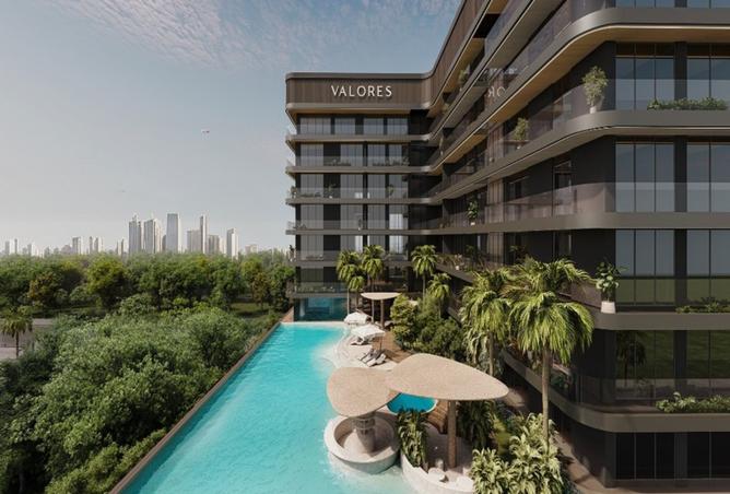 15659125 - الصورة الرئيسية للعقار