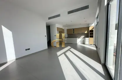 Villa - 4 Bedrooms - 5 Bathrooms for rent in Joy - Arabian Ranches 3 - Dubai